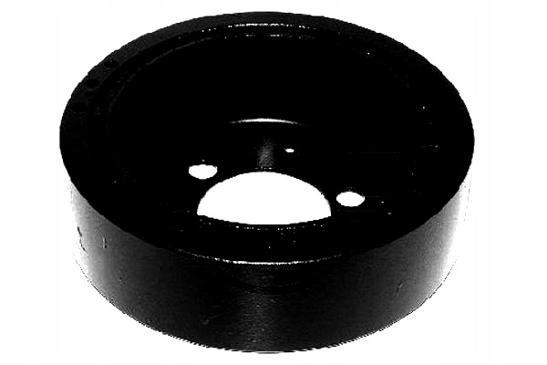 Metalcaucho 05244 Zawieszenie, wał napędowy Numer katalogowy części 05244