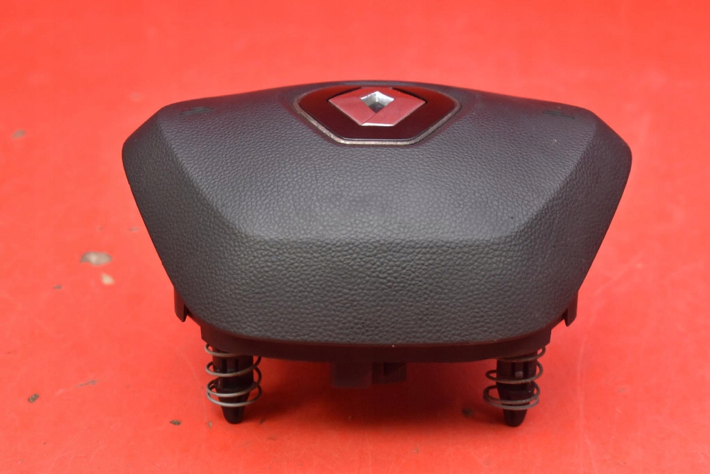 airbag driver´s 34357302A RENAULT ZOE 2 II 19-24