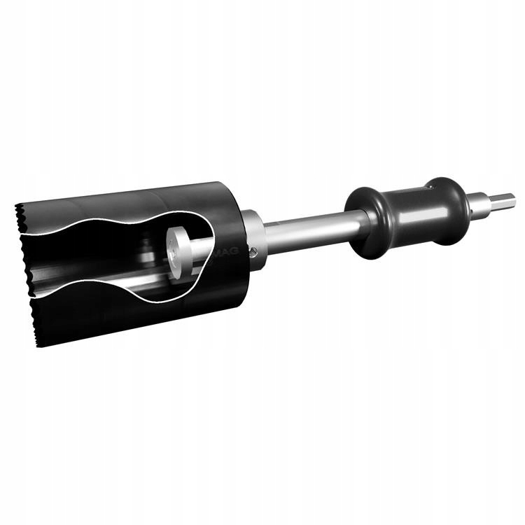 Famag otwornice do izolacji PAROLI 100 2155.065