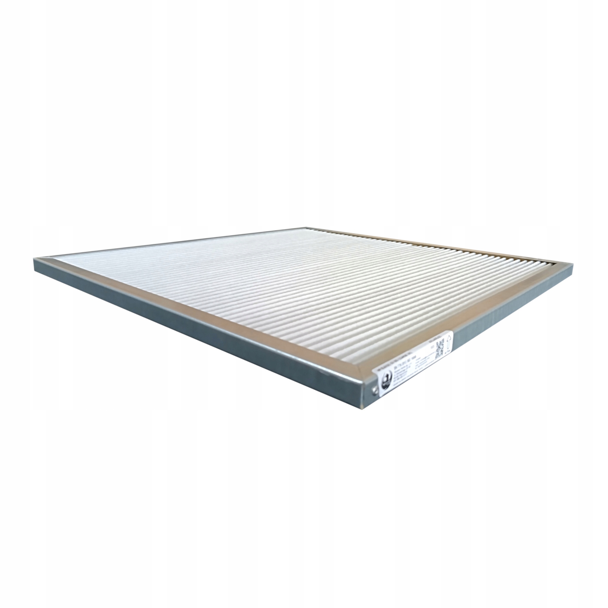 Dělicí filtr G4 Coarse 70% 250x900x25