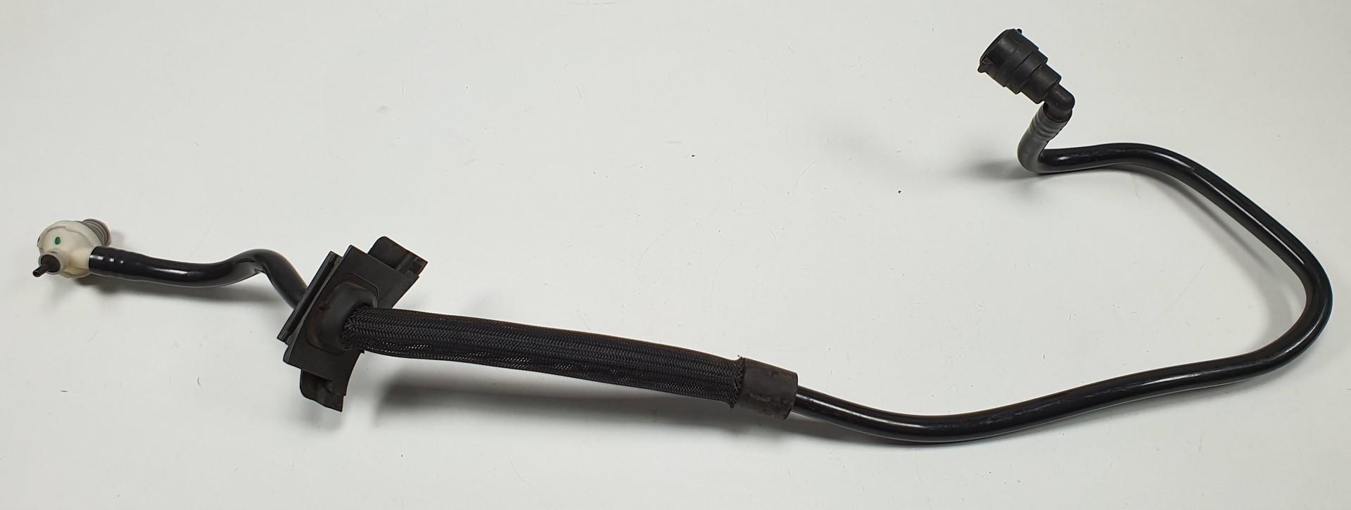 A2034305629 - Кабель сервопривода Мерседес КЛК В203 3.5 В6 А2034305629