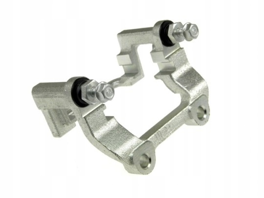 JARZMO ZACISKU HAMULCOWEGO 300C MAGNUM CHALENGER