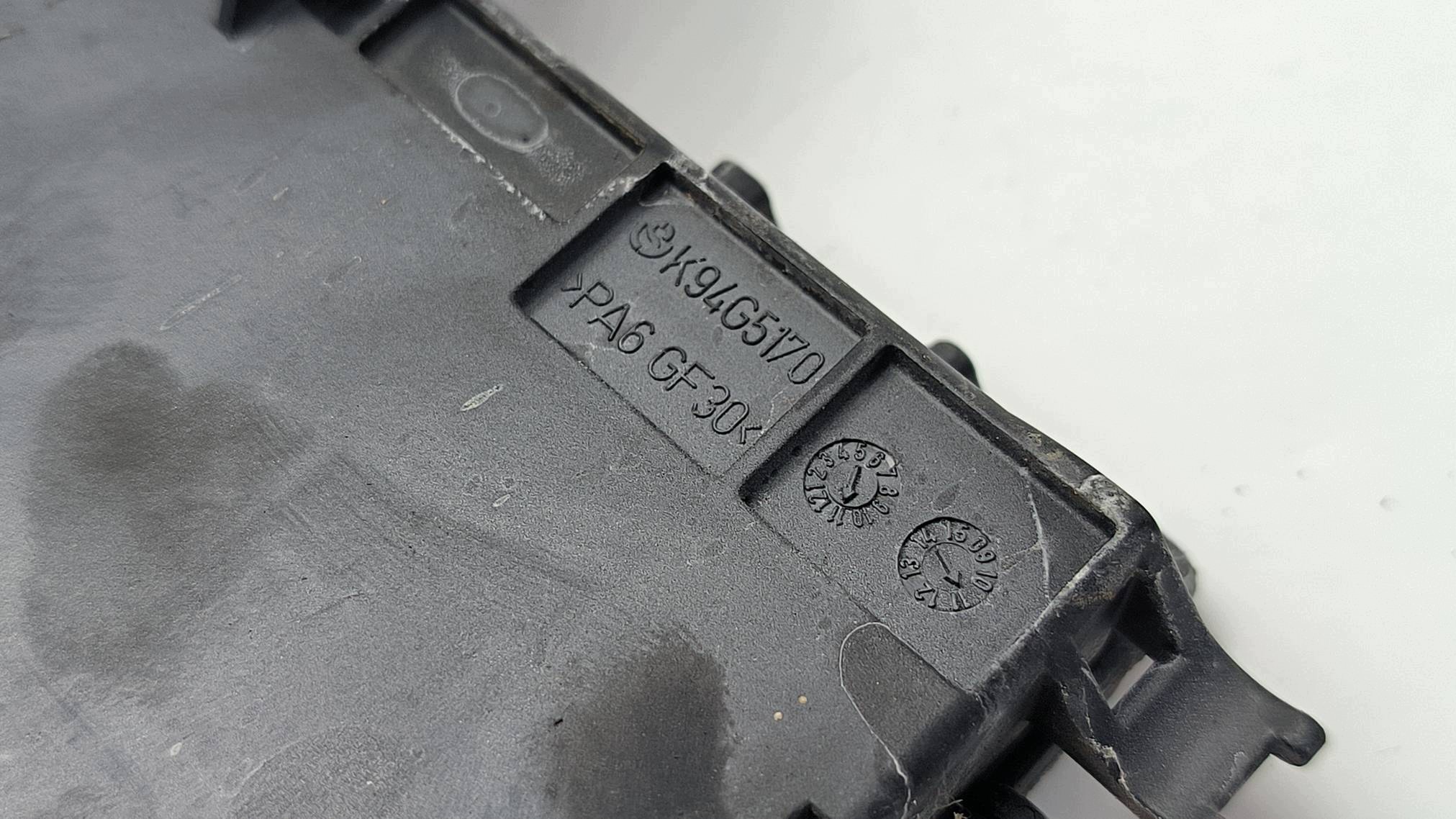 modulo K94G5170 ROZDZIELACZ AUDI A6 C7