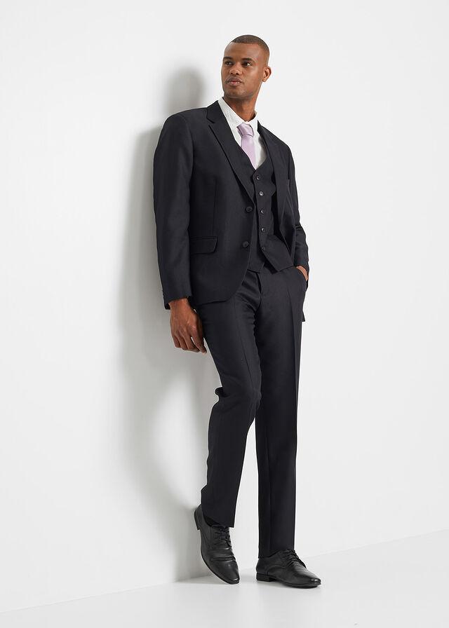 56 Bonprix GARNITUR 3-CZĘŚCIOWY Marka Bonprix