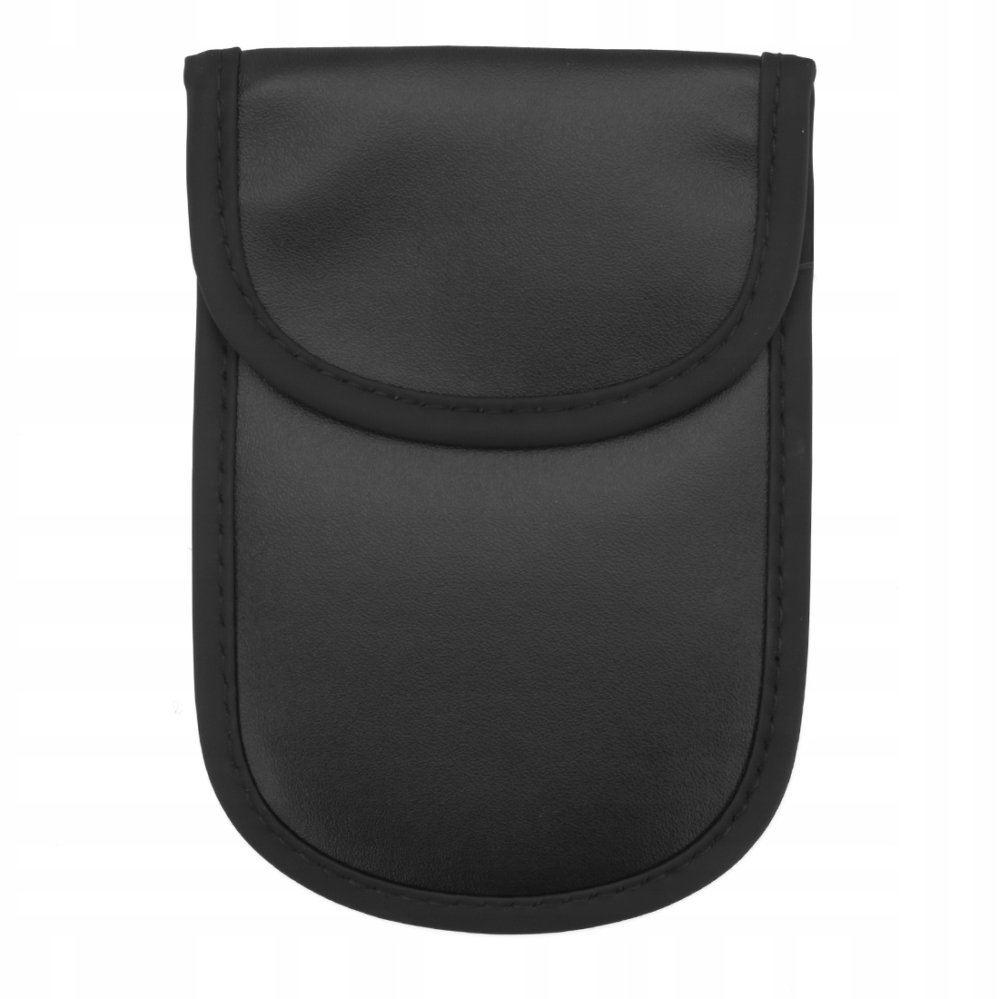 Zdjęcie AWparts POKROWIEC PILOTA BLOKUJĄCY FALE - GŁADKI