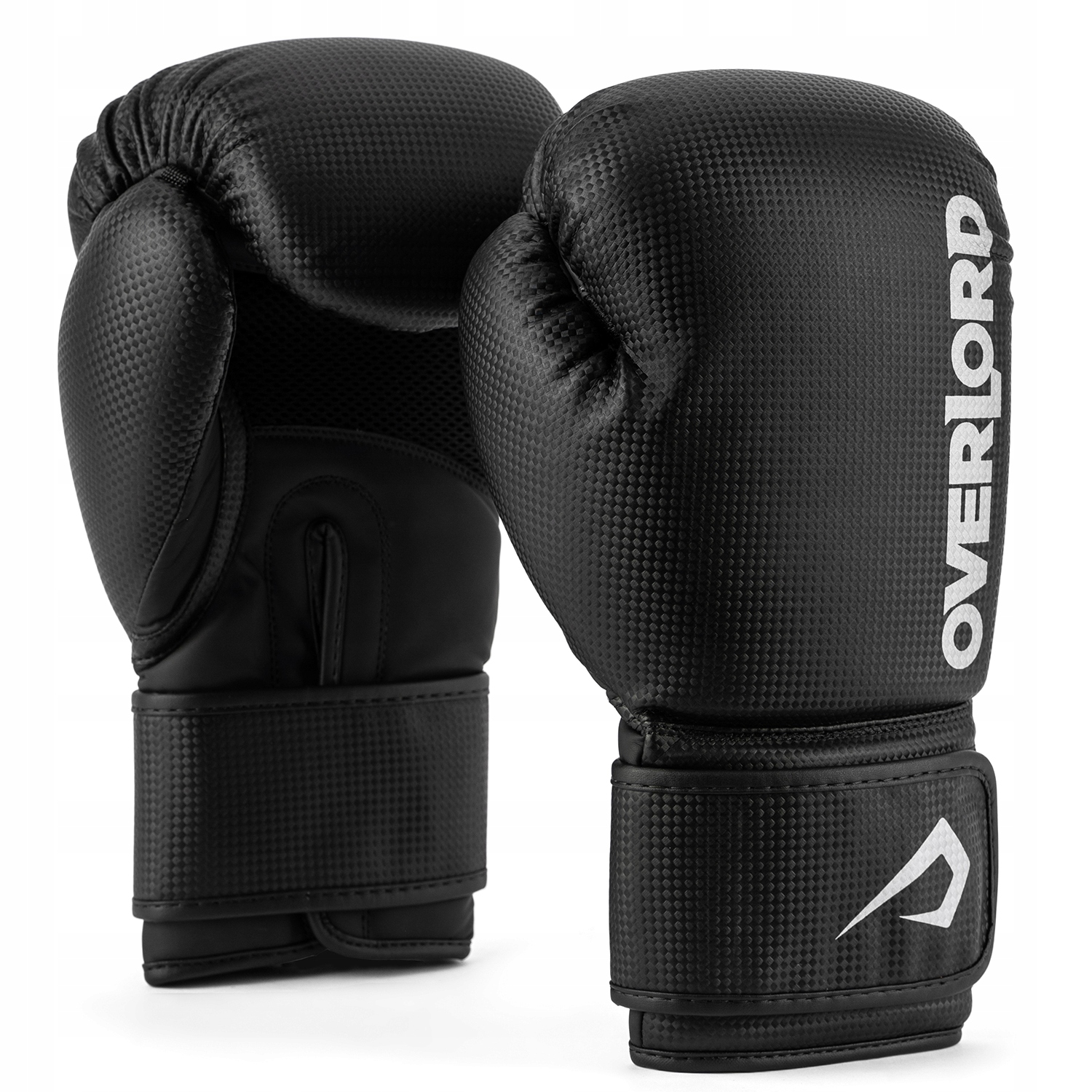 Overlord Boxerské rukavice Kevlar 12oz. 12oz.