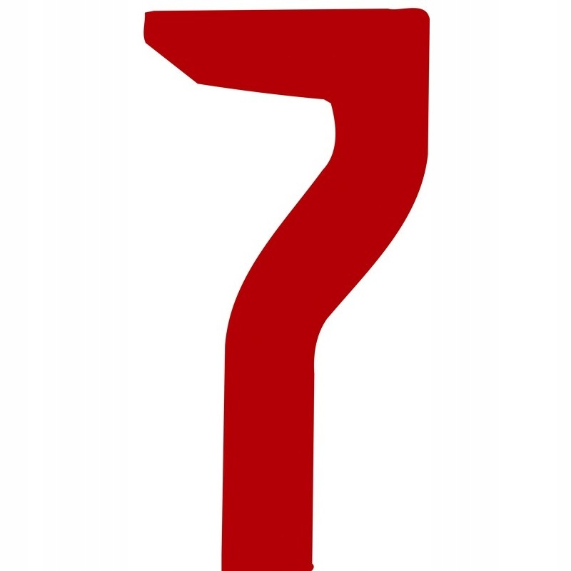 Łańcuch tnący POWERCUT 3/8" 1,5mm 73EXL064E Długość (mm) 450