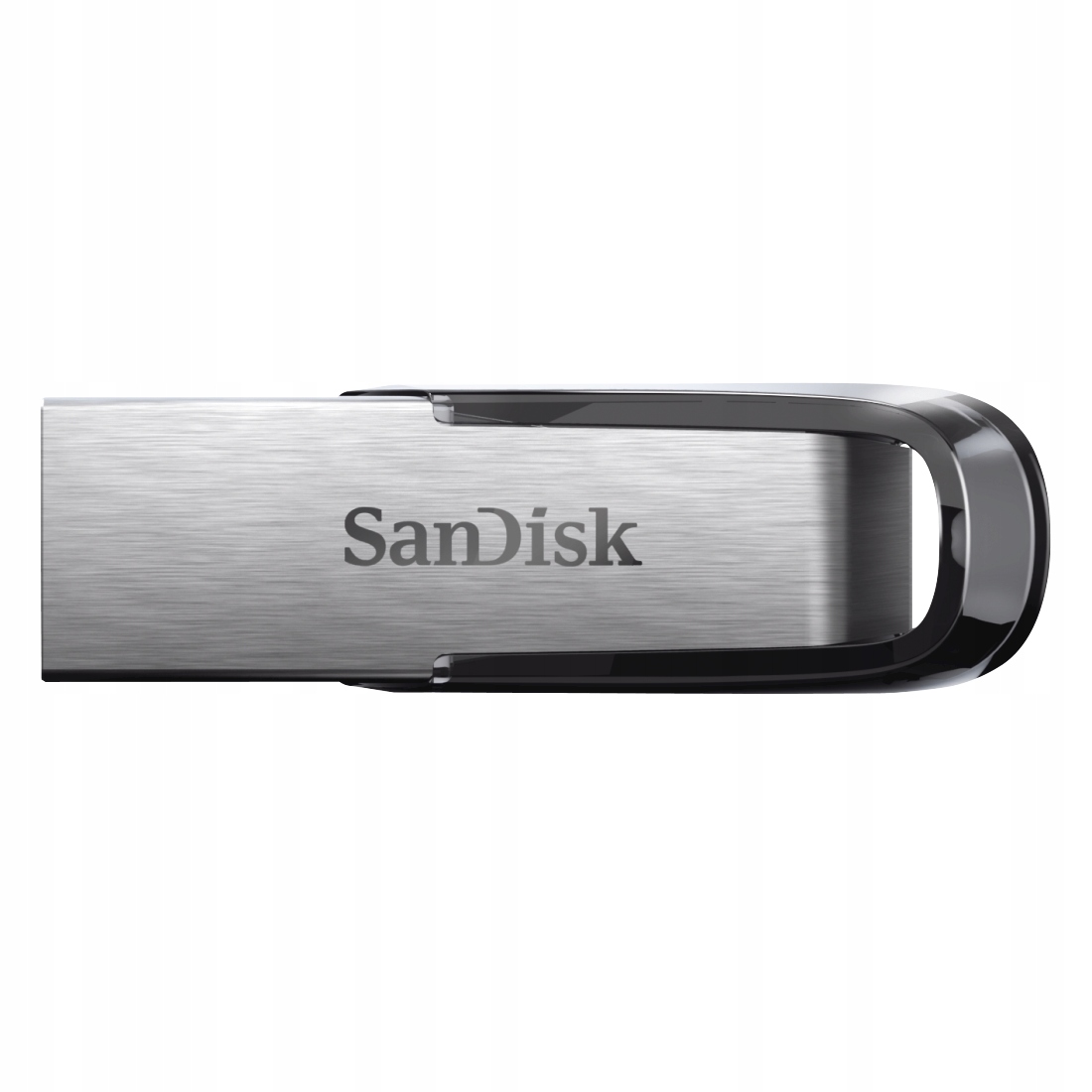 Pendrive SanDisk Ultra Flair 512 Gb