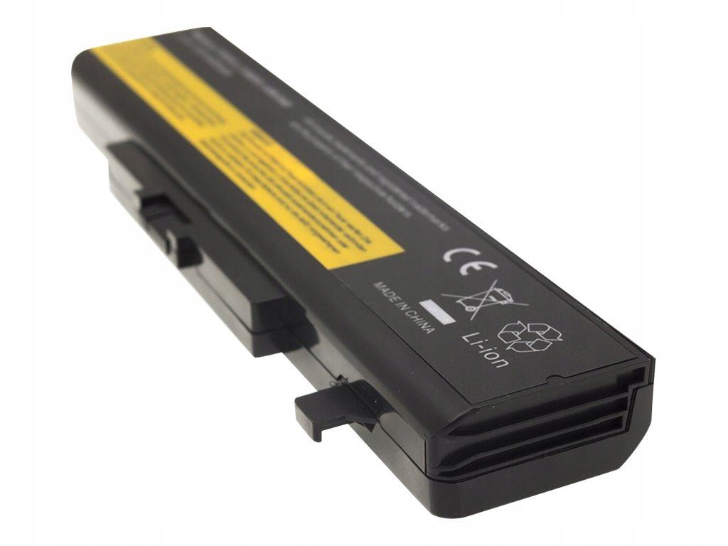 Greencell LE34 Bateria Green Cell do Lenovo B580 B590 G500 G505 G510 G580