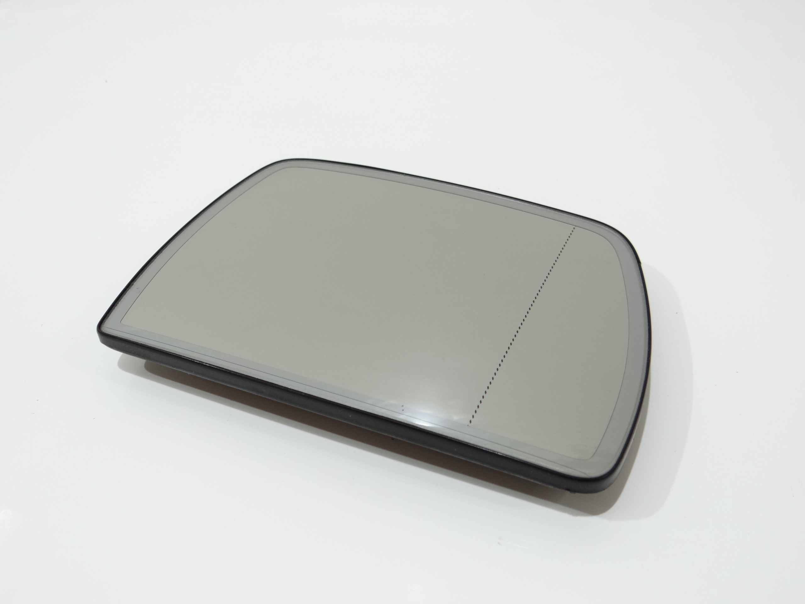 WKLAD mirrors right FOTOCHROM BMW X3 E83 OE