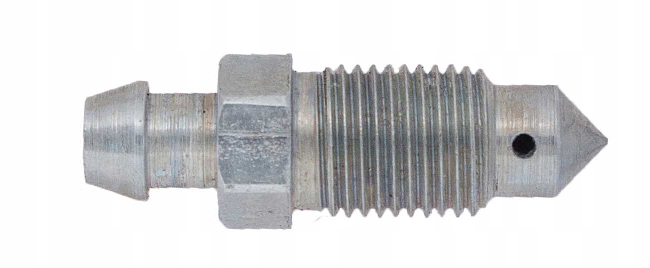 ODPOWIETRZNIK M10x1/33,5/S10 [O.39]