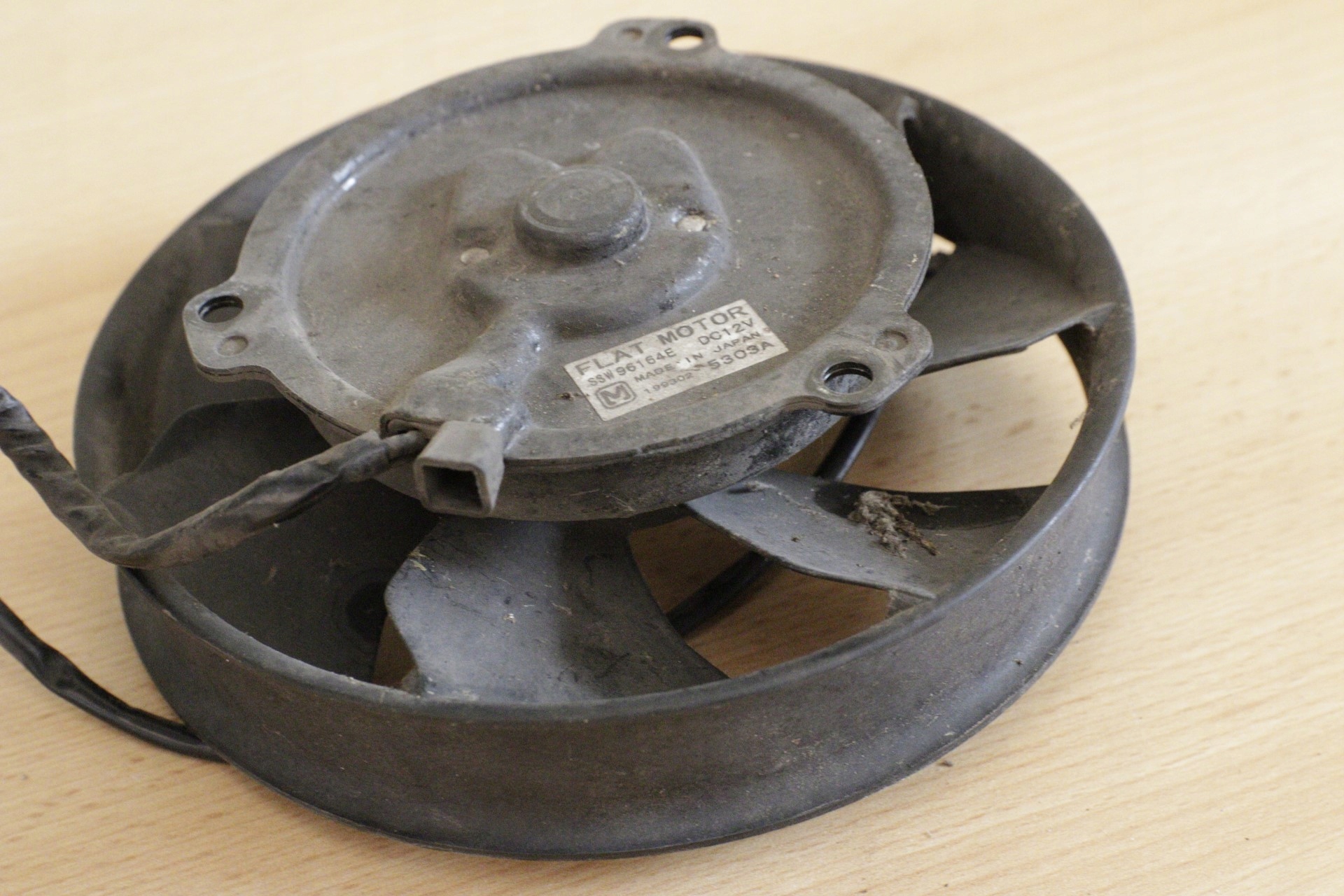 9629859543e493031f81b071ecaa