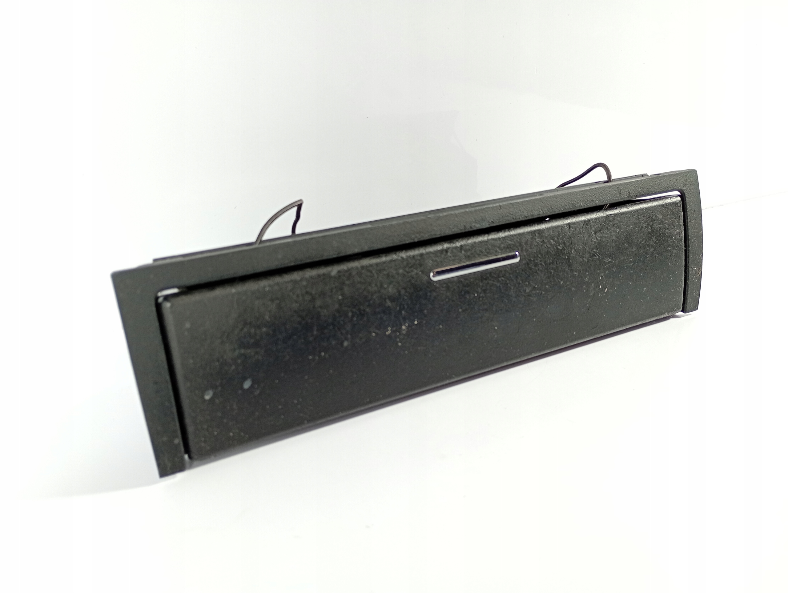 BMW 3 E46 98-05 Handschuhfach konsole mitte OE 51168260312