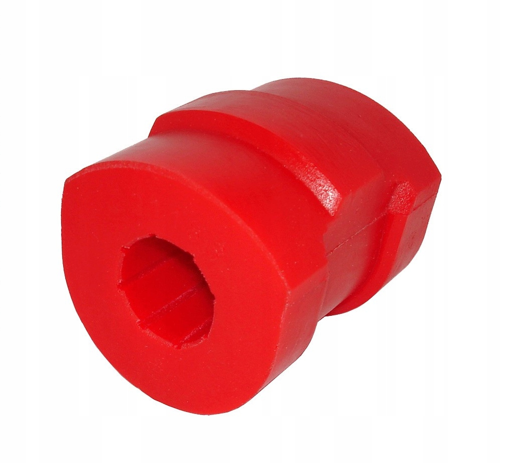 Pouzdro předního stabilizátoru Bmw 3 III (90-99) E36 (93-00) Compact 22MM
