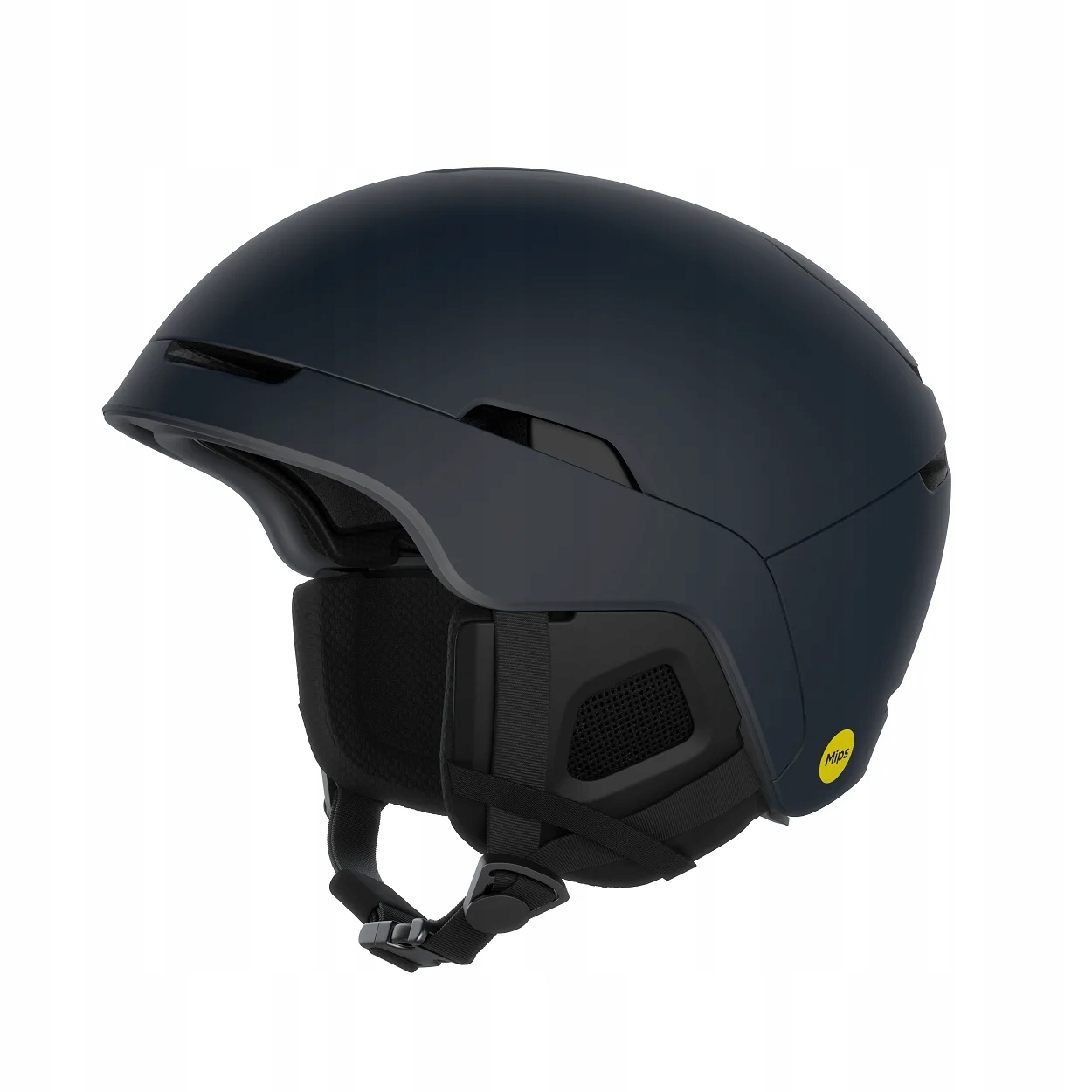 Kask Poc Obex Mips Apatite Navy Matt M/L 55-58