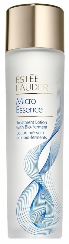 Lauder Micro Esscence Balsam Do Twarzy