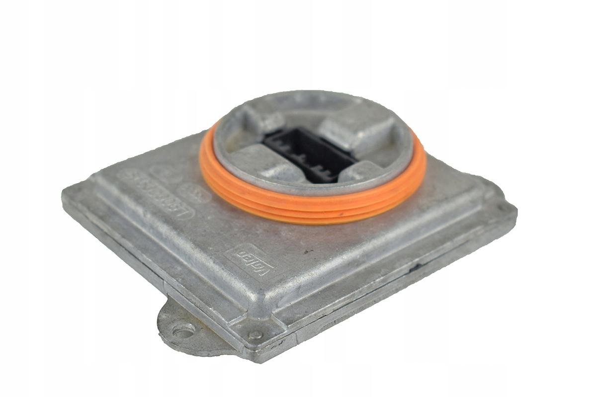 control unit XENON FORD GALAXY S-MAX