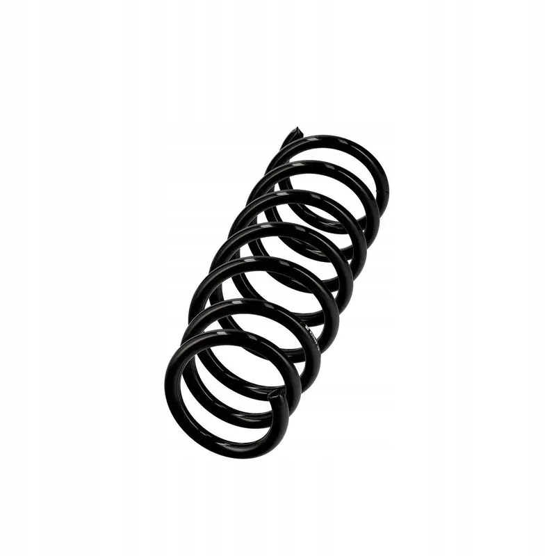 Eibach R23080 пружина