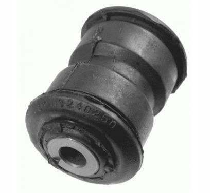 LEMFORDER TULEJA RESORA MERCEDES SPRINTER