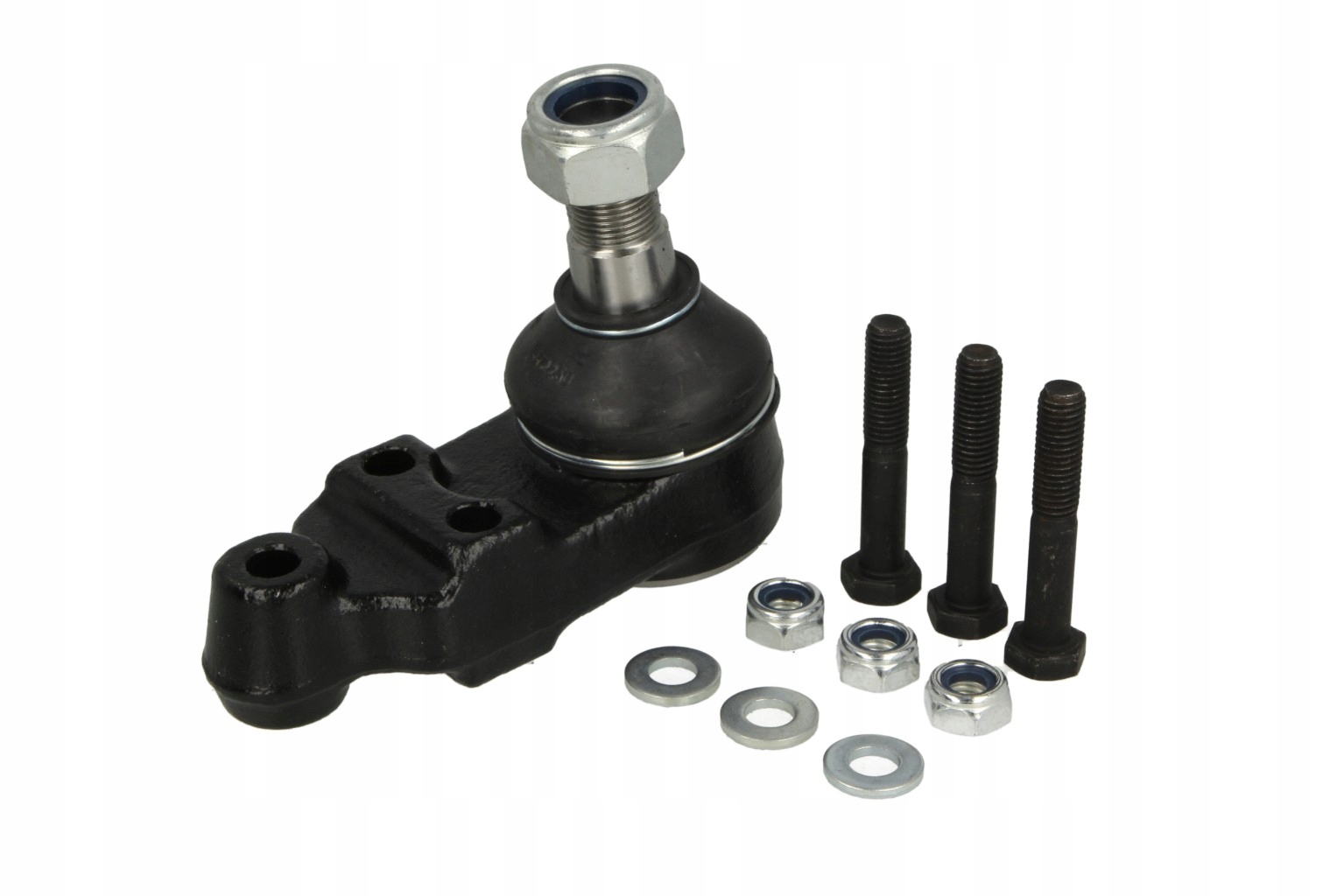 418 857 - HART ТРАНЗИТНЫЙ ШТИФТ 92 - / L + P / НИЖНИЙ