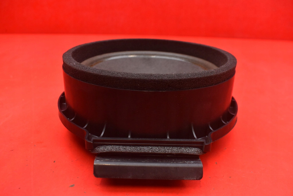 speaker left front 13240949 SAAB 9-5 95 2 II 10-12