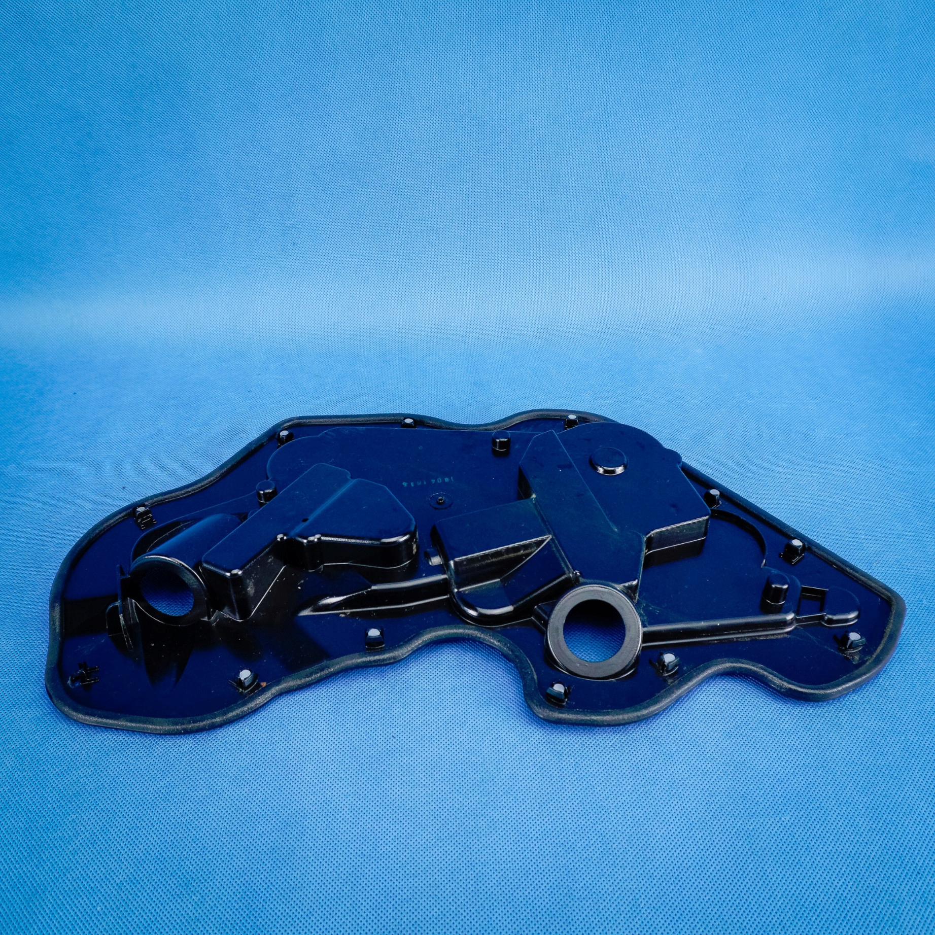 engine dociagu door front rear part right Audi A6 4G A7 4G8 A8 S8 4H 4F0837060