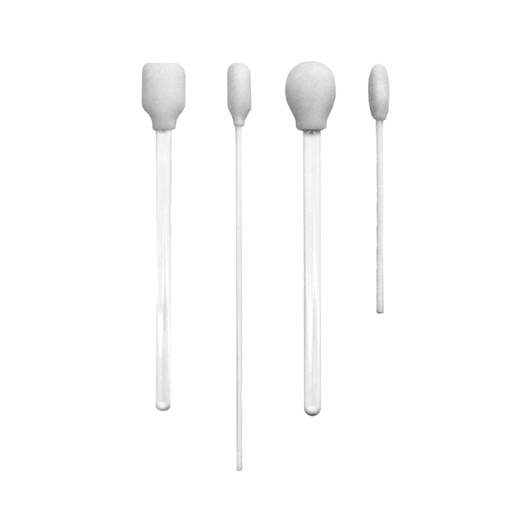 ADBL Detailing Swabs - patyczki