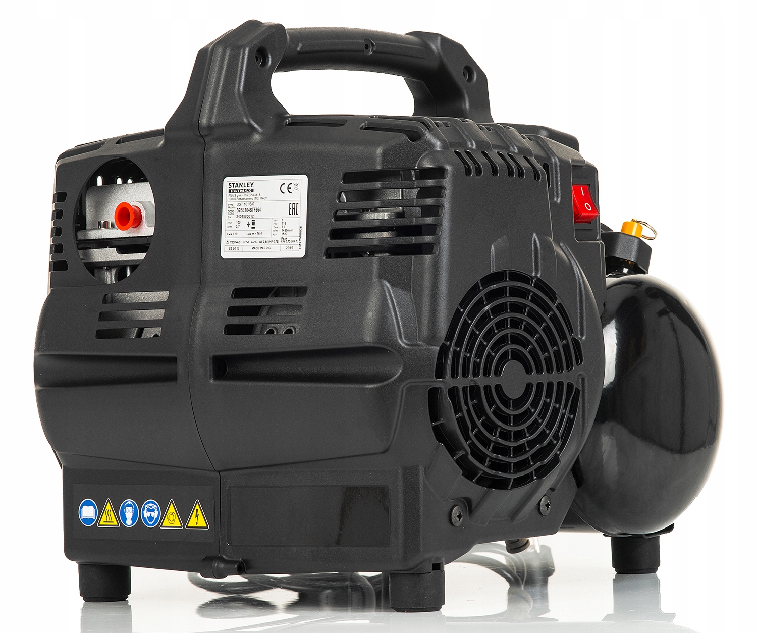 Ccc9632245ef8e34440372df8119