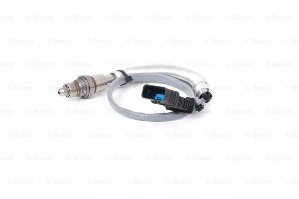 Sondy lambda BOSCH 0 258 030 094 Producent AK