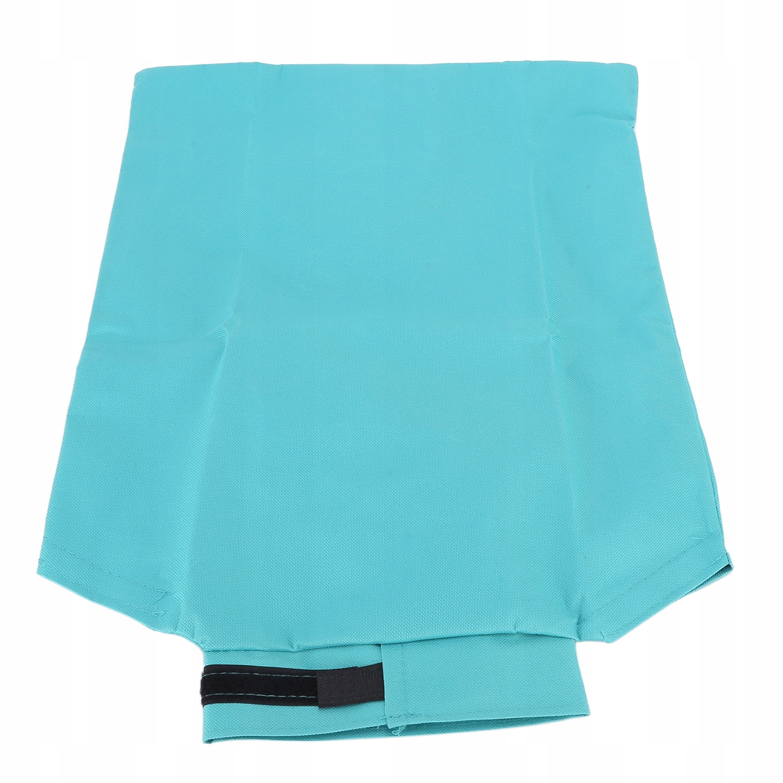 CAT POUCH CARRIER CANVAS FASHION PRZENOŚNY Marka bez marki