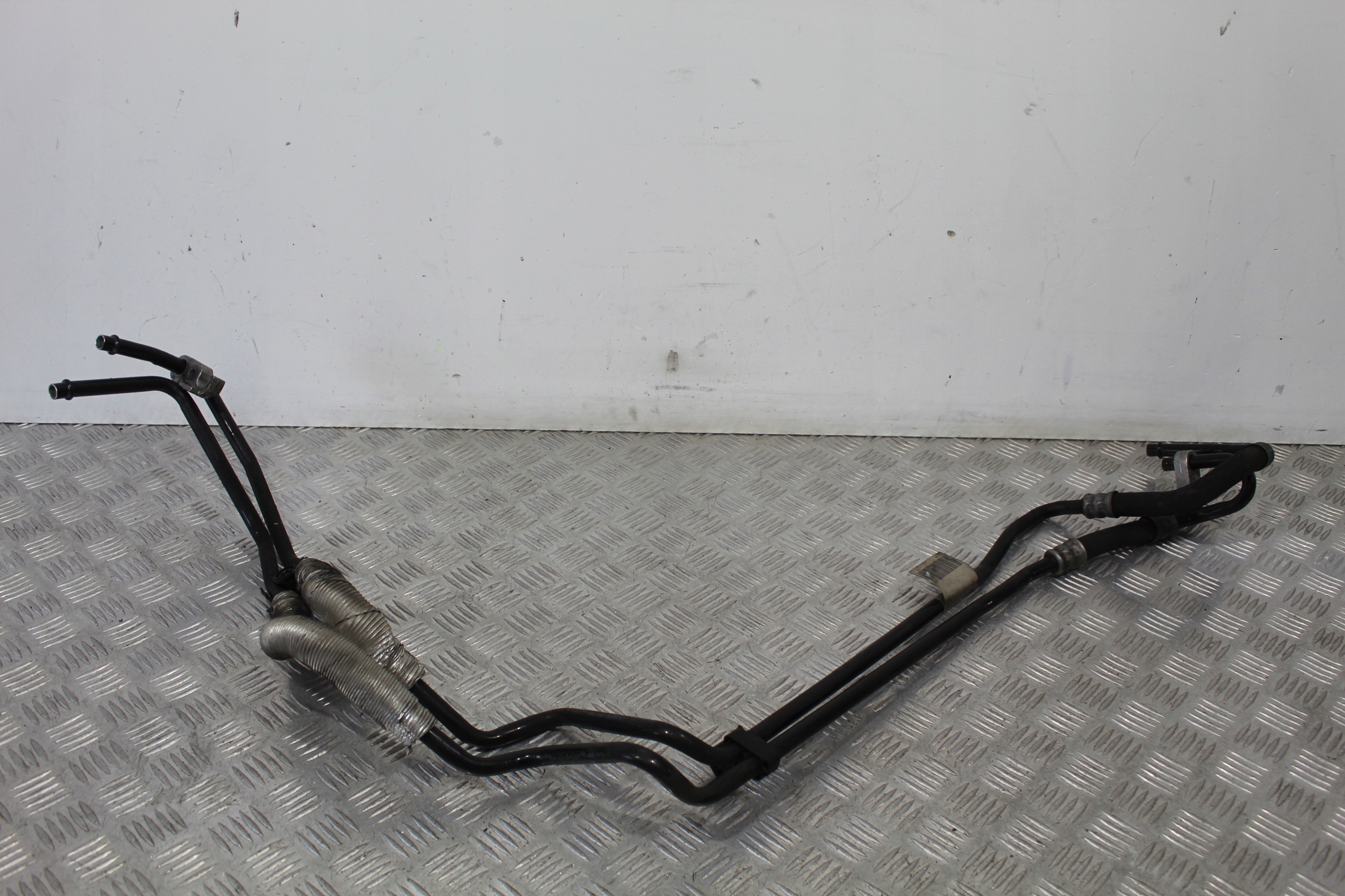 TUBI CAMBIO INGRANAGGI 2283585 BMW M3 E90 LIFT