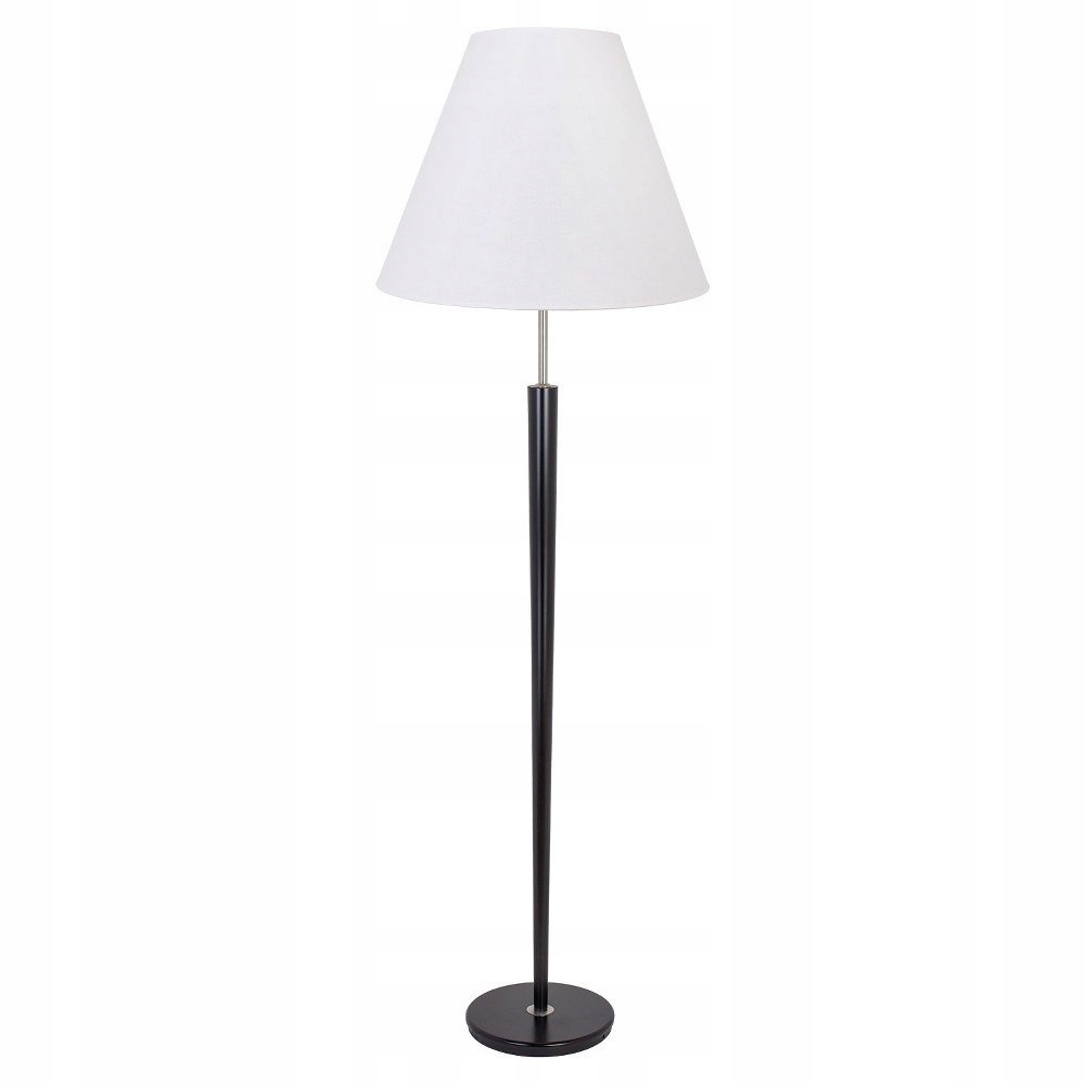 Podlahová lampa Venus 8111739 Hellux