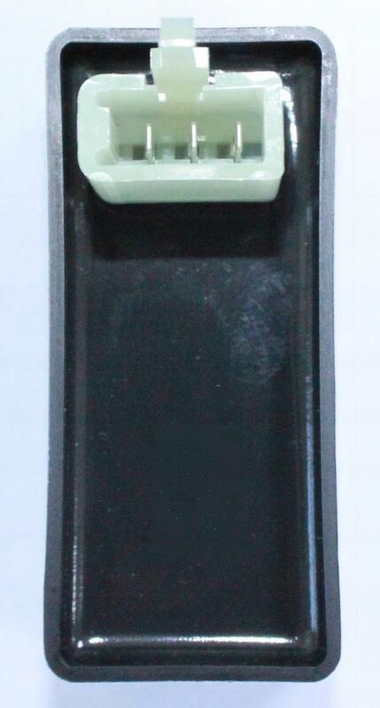 7002458 - Реле топливного насоса Tourmax Honda GL VF VT 750