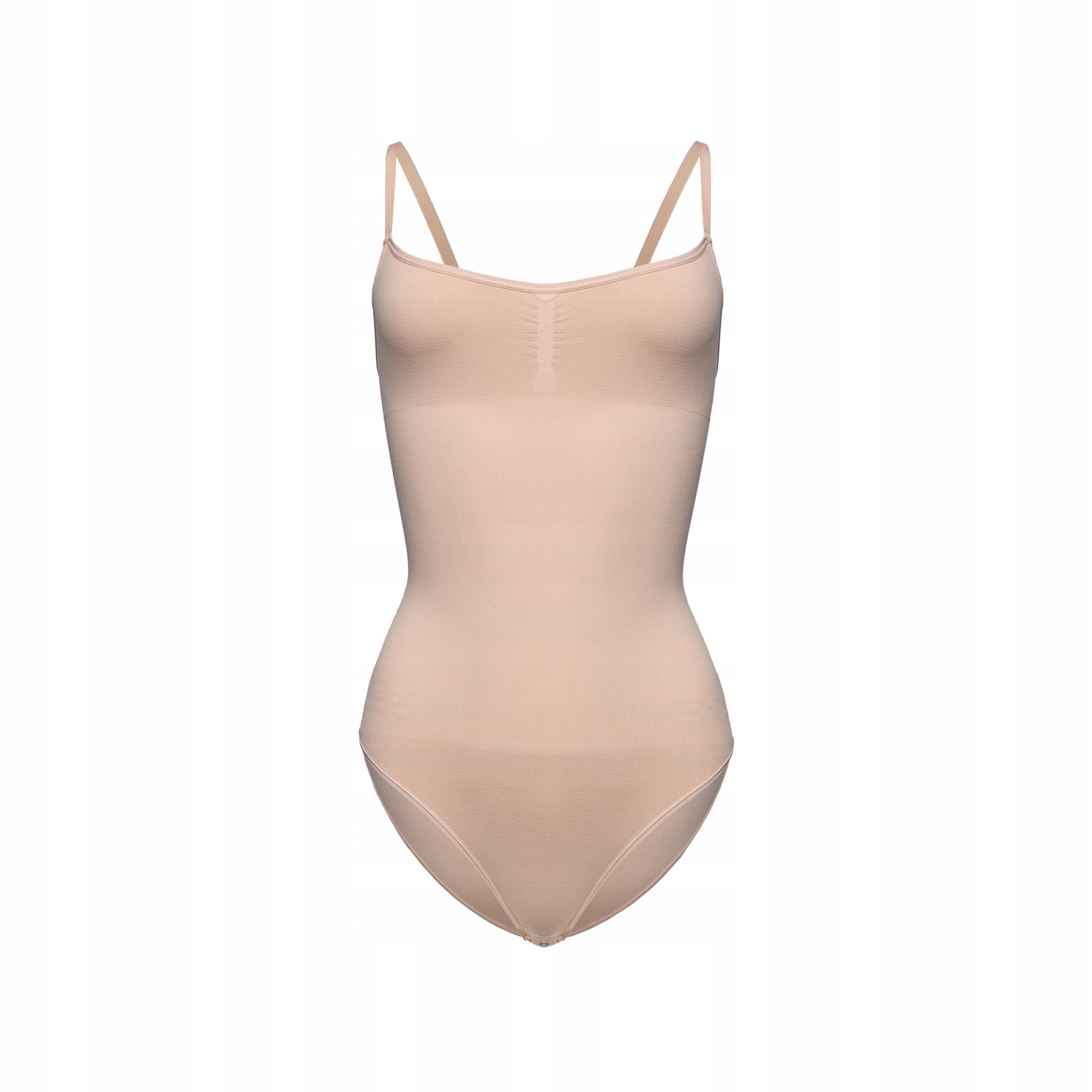 Modelovací body Shrinky béžová XL