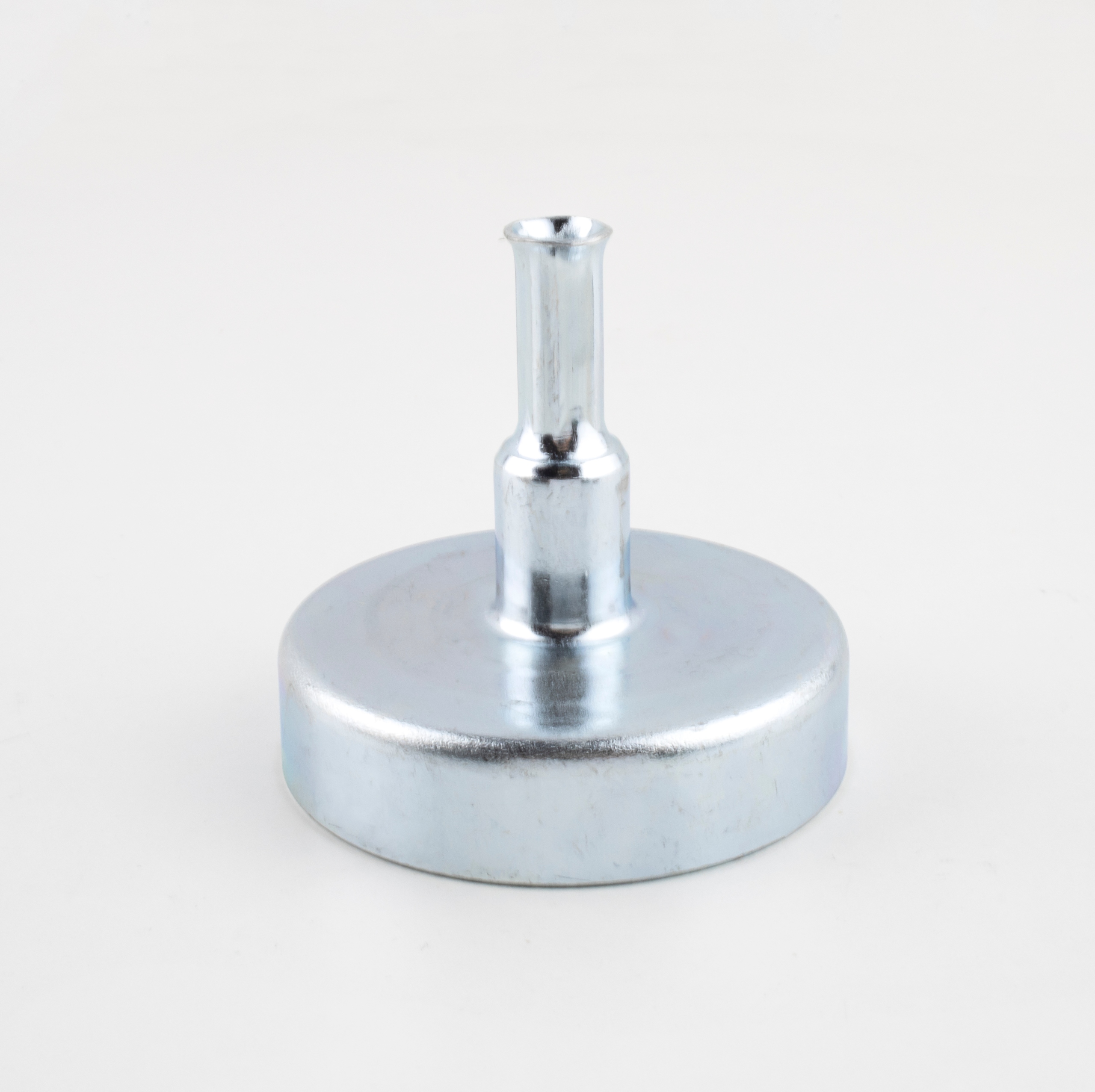 KOSZ SPRZĘGŁA-MISKA BP54CA-V MEX540 WERSJA OD 2020