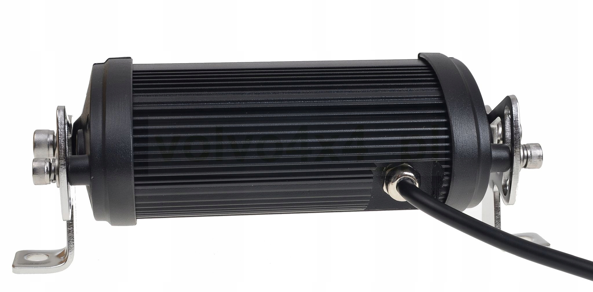 LAMPA DROGOWA LED PANEL DALEKOSIEZNY 72W 12 24V Part number NML4K 995