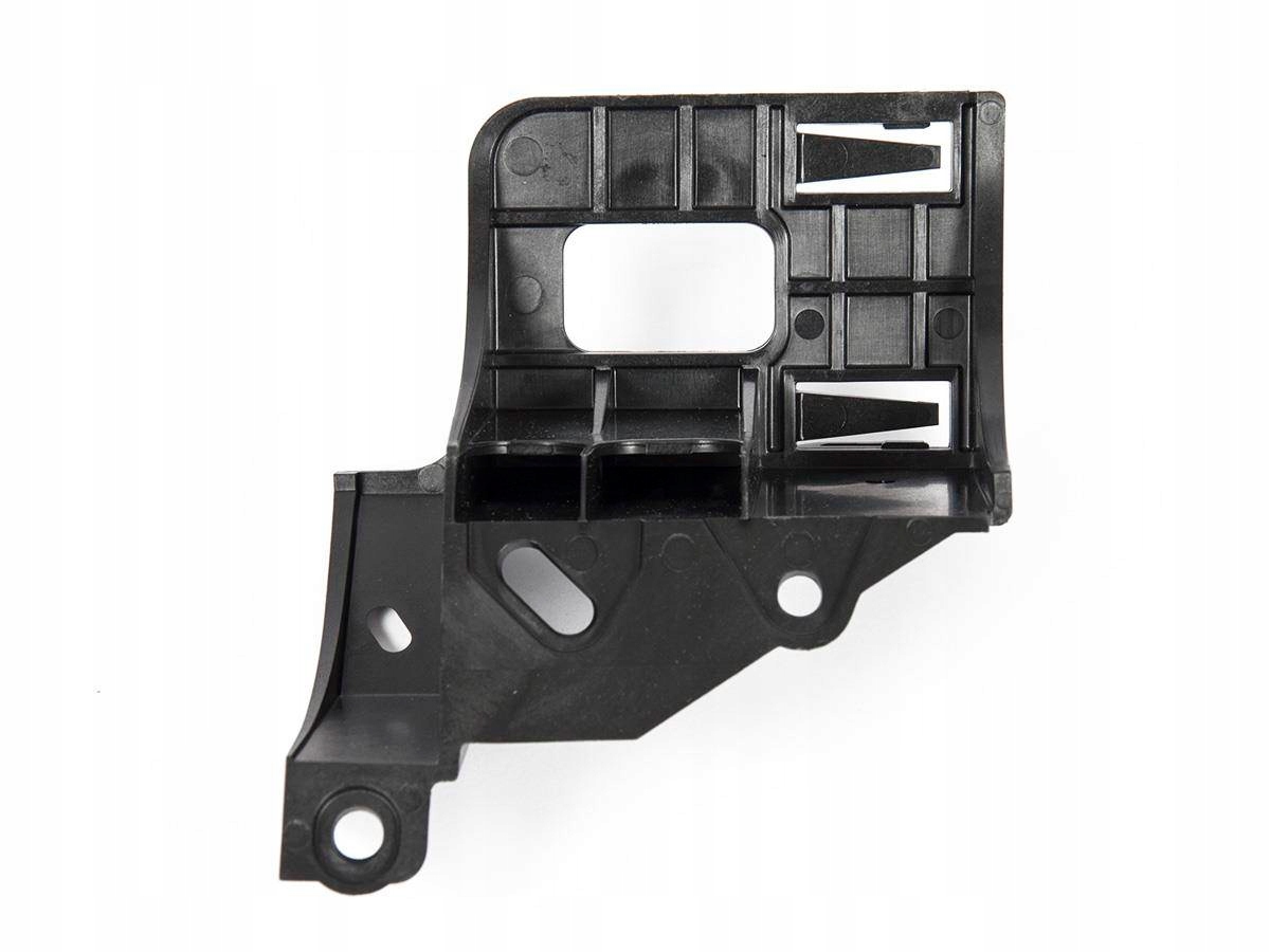 UCHWYT LEWY CZUJNIKA MARTWEGO POLA MUSTANG MACH-E Numer katalogowy części LJ8T-14D190-AC