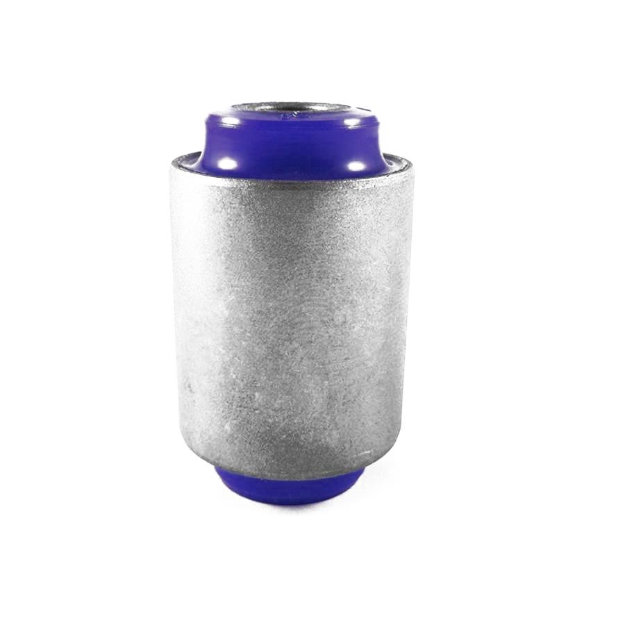 2105992BN - Поліуретанова втулка ресори задня Ford Transit IV V