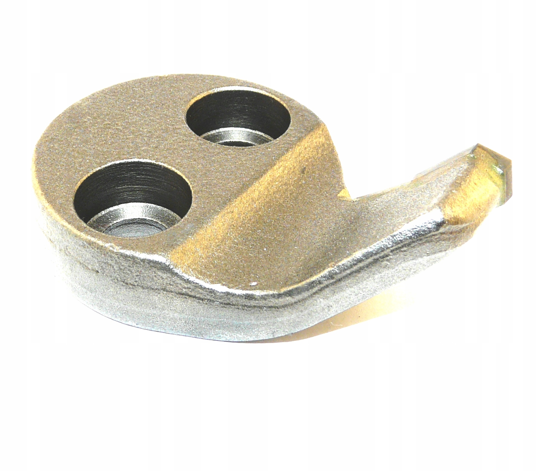 

Frez VER-22 do Rayco Vermeer Fsi Carlton