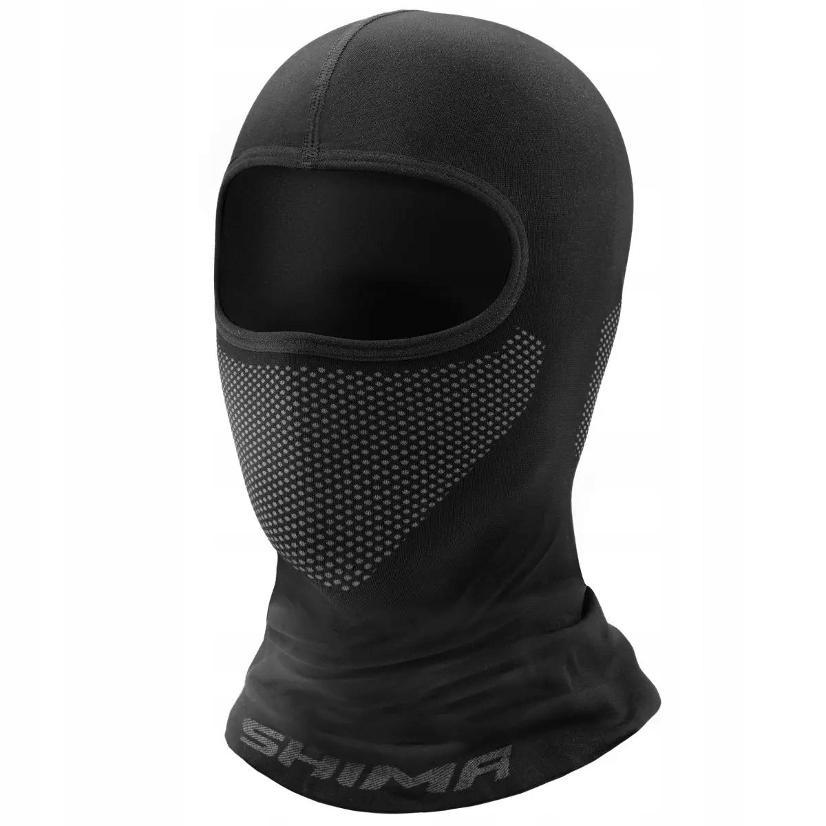 Kominiarka motocyklowa termoaktywna Shima Balaclava X-comfort XL-3XL