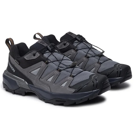 Pánské boty Salomon X Ultra 360 L47571400 Vel. 48