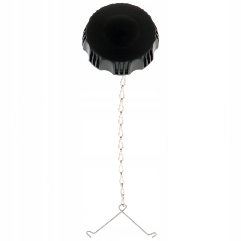 Zátka palivové nádrže 38004218