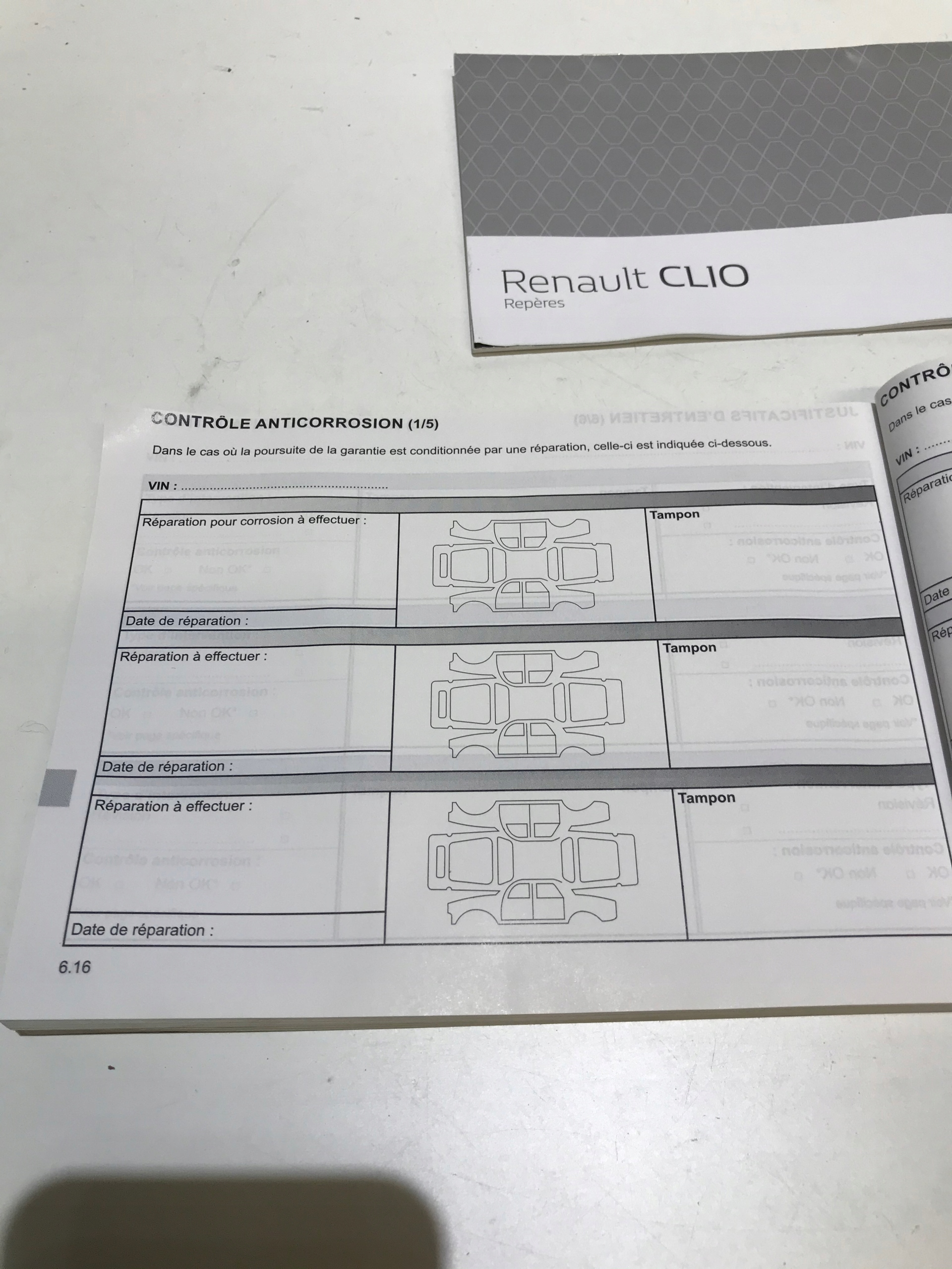 RENAULT CLIO V INSTRUKCJA OBSLUGI EASY CONNECT