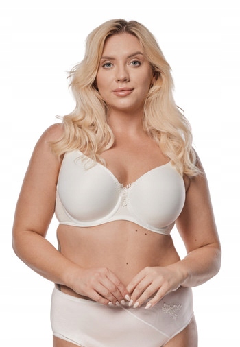 Minimizer Vyztužená podprsenka Anita 100C Mefemi