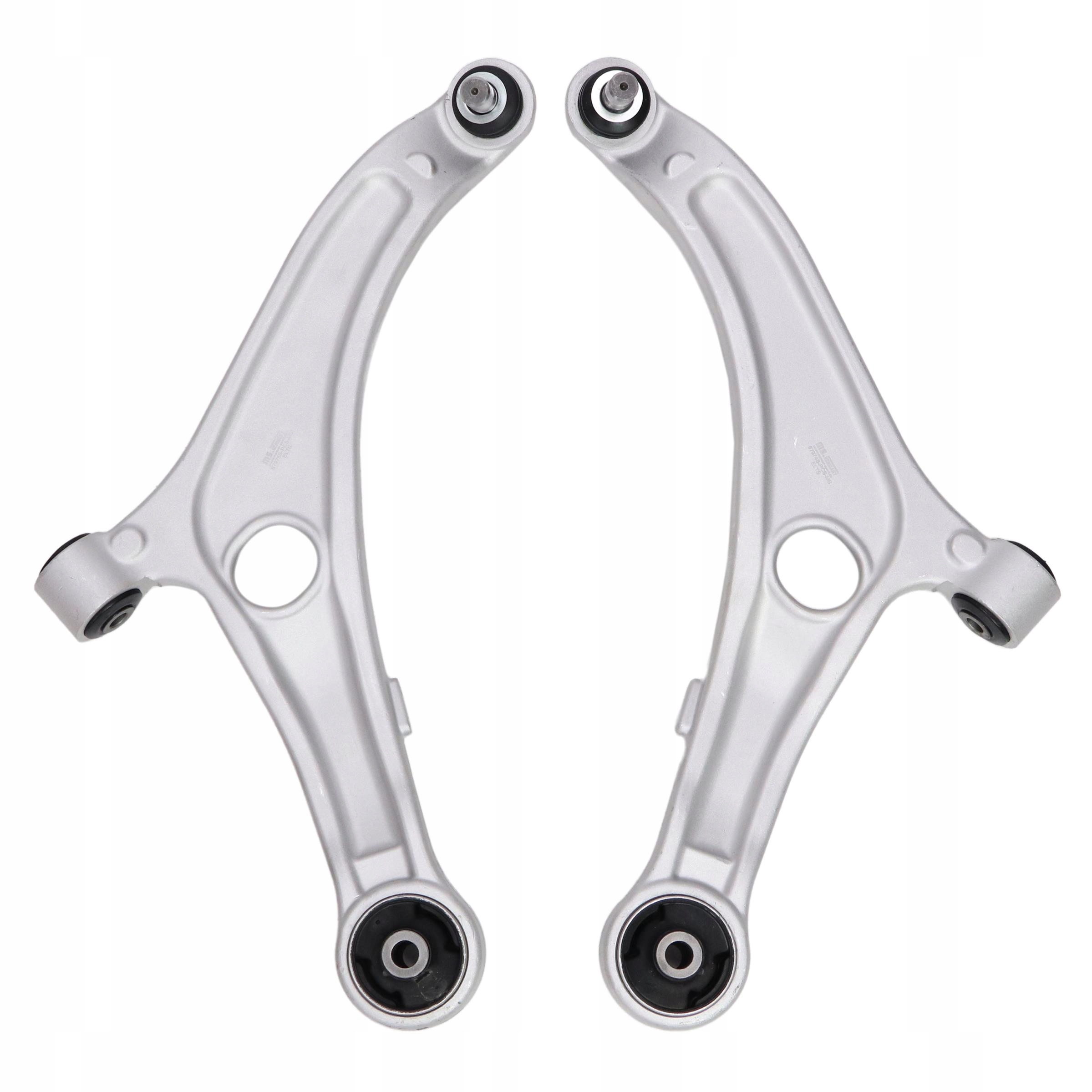 Ramena Sada Sada Přední Hyundai i40 I (vf), i40 I Cw Kombi Van (vf)