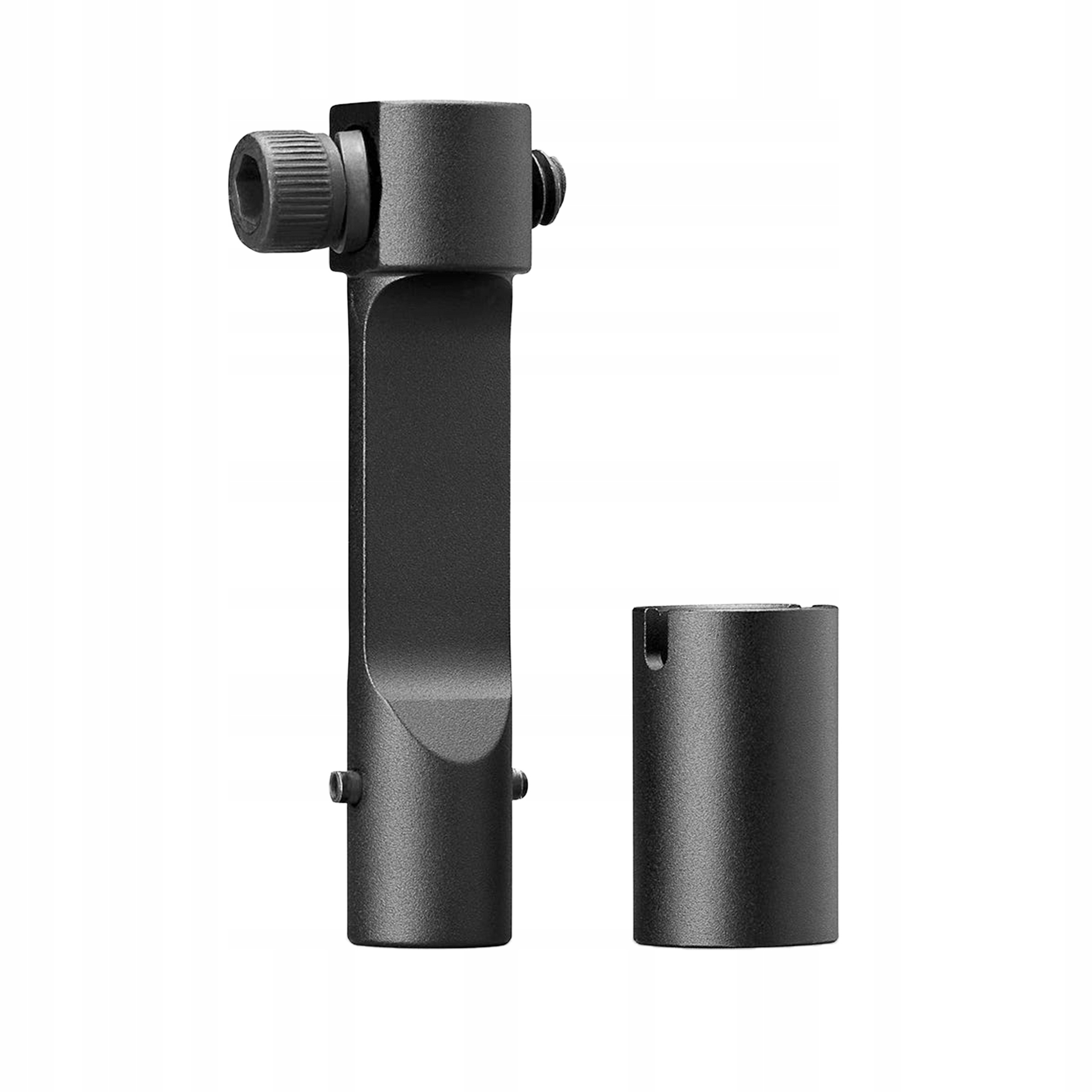 Adaptér pod stativ pro dalekohledy Vortex Sport