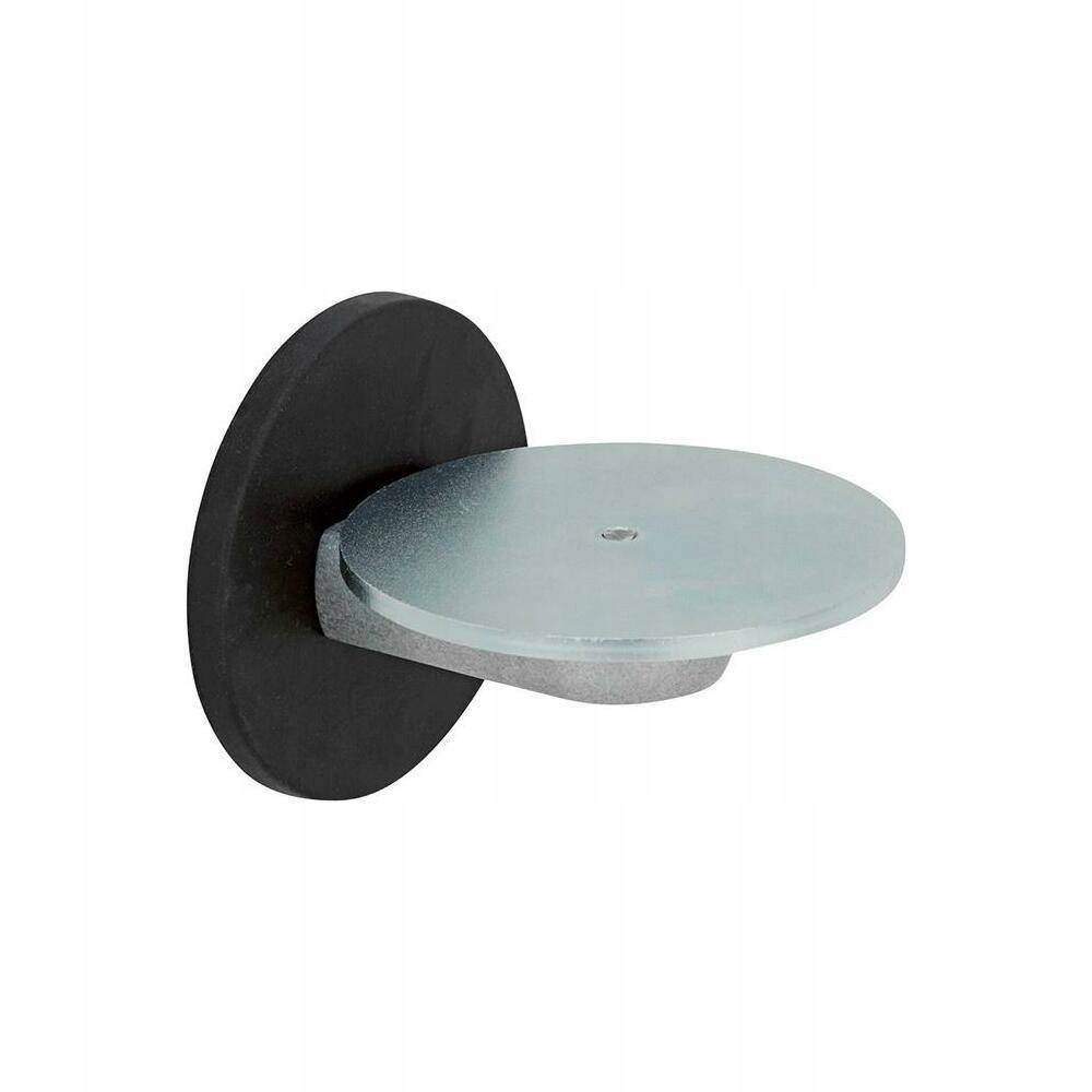 Magnetický držák pro Led dílenskou lampu Bauer