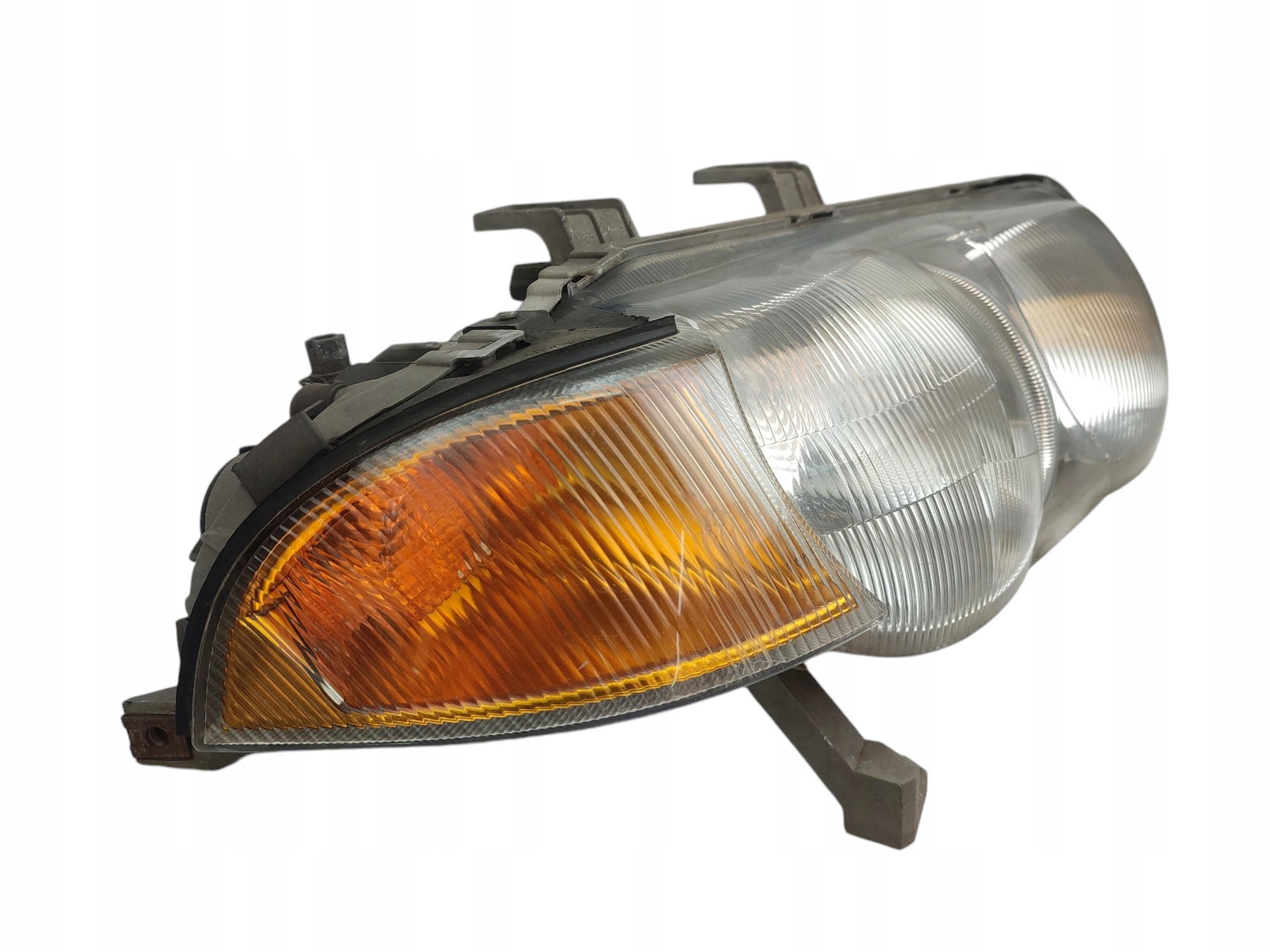 light REFLEKTOR right right front MG ZS (2000-2005) EUROPA