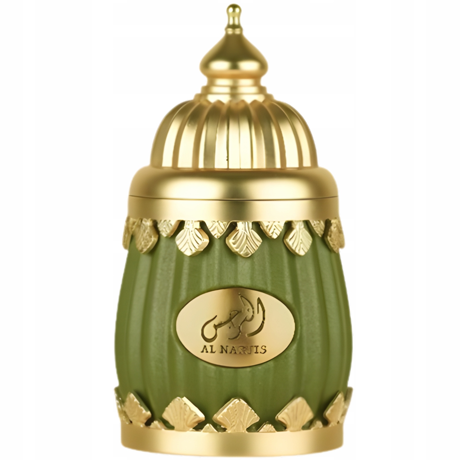 Lattafa Niche Al Narjis 100ML Unisex Parfémovaná Voda Arabské Parfémy