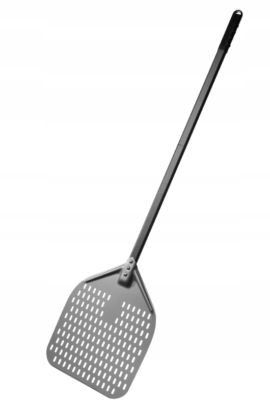 Łopata do Pizzy z aluminium